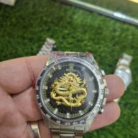 ساعت|ساعت|ایجرود, |دیوار