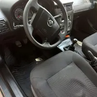 وانت آریسان 2، مدل ۱۴۰۲