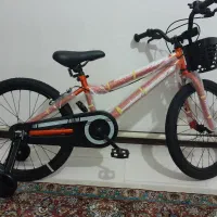 دوچرخه سایز20اینتنس