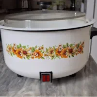 آرام پز