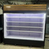 یخچال همه مدل