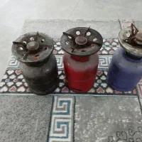 فروش لوازم اشپزخونه