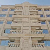 فروش-آپارتمان-شرکت-سازنده-بدون-کمسیون-و-بی-واسطه