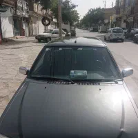 پراید 111SE|خودرو سواری و وانت|مشهد, منزل آباد|دیوار