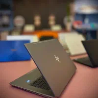 لپتاپ مهندسی معماری طراحی Hp Zbook Studio G6|رایانه همراه|پاکدشت, حصار امیر|دیوار