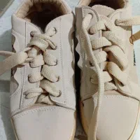 کفش اسپرت شیک تدی