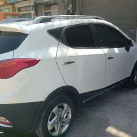 جکs3|خودرو سواری و وانت|اسلام‌شهر, بهرام آباد|دیوار