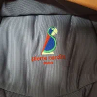 کریر بچگانه|کالسکه و لوازم جانبی|قرچک, مهدیه|دیوار