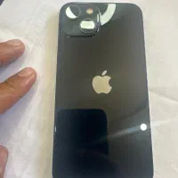 آیفون‌۱۳ نرمال