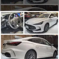 mg5 فول اتومات