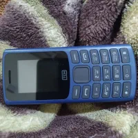 گوشی ساده TCH|موبایل|بهبهان, |دیوار