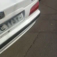 پژو‌‌موترر‌جدید‌دریچه‌سیمی‌مدل‌ماشین‌۱۴۰۱|خودرو سواری و وانت|تهران, اتحاد|دیوار