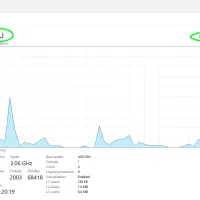کیس کامپیوتر  Desktop Computer|رایانه رومیزی|تهران, زنجان جنوبی|دیوار