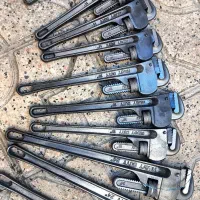 واردکننده/ابزارالات/بکس بادی/تایوانی/مکانیکی|ابزارآلات|تبریز, |دیوار