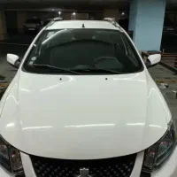 کوییک مدل ۱۴۰۴ در حد صفر