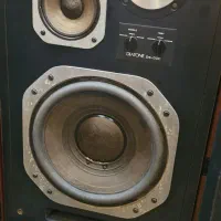 باند.اسپیکر .امپ|سیستم صوتی خانگی|تهران, ترمینال غرب|دیوار