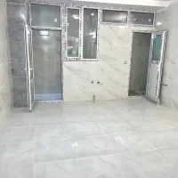 شیشه تک جداره و چند جداره شیشه بری تعمیر شیشه