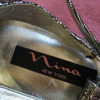 کفش خارجی نو|کیف، کفش، کمربند|بندر ماهشهر, |دیوار