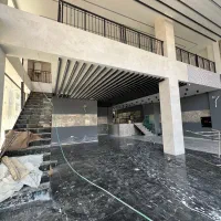 مغازه-تجاری-85-متری-بر-قدوسی-شرقی-عرض9