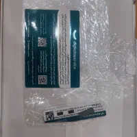 تبلت A9+ سامسونگ 128GB و رم8 کاملا نو