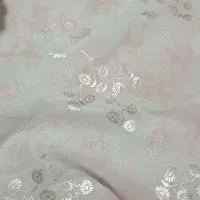 دسته گل عروس با چادر عروس بااینه شمعدان|آینه|پاکدشت, پاکدشت (مامازند)|دیوار