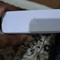 هنزفری اپل اصل آمریکایی|لوازم جانبی موبایل و تبلت|محمدشهر, سیدآباد|دیوار