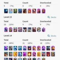 کلش رویال|کنسول، بازی ویدئویی و آنلاین|قم, شهید صیاد شیرازی|دیوار