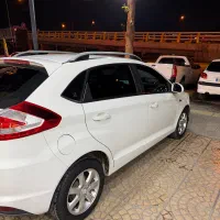 ام و ام ۳۱۵|خودرو سواری و وانت|ارومیه, |دیوار