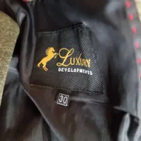 کت شلوار|لباس|بندر دیر, |دیوار