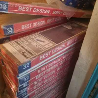 پارکت ایزوفام