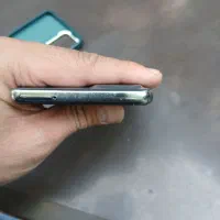 سامسونگ a73 5g|موبایل|تهران, آهنگ|دیوار