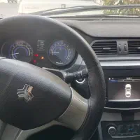 شاهین g مدل 1402|خودرو سواری و وانت|شیراز, فرگاز|دیوار