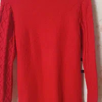 بلوز بافت نونو|لباس|خرمآباد, |دیوار