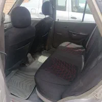پراید 132 مدل 90|خودرو سواری و وانت|بیرجند, |دیوار
