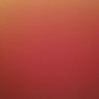 سیم کارت ایرانسل