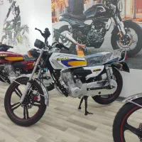 لیفان cdi 125،150،200 اقساطی بدون پیش طرح کارت ملی|موتورسیکلت|تهران, امجدیه (خاقانی)|دیوار