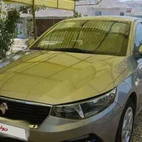 تارا پلاس V1 ارتقاء یافته 6 دنده 1403