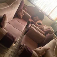 مبل راحتی