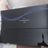 هود لمسی نو نو