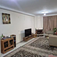 فروش-یا-معاوضه-با-ملک