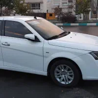 دناپلاس مدل ۹۸ عروسک