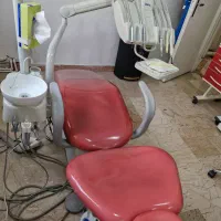 یونیت دندانپزشکی|پزشکی|تبریز, |دیوار