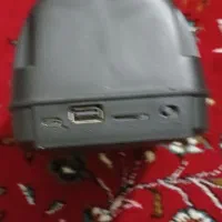 باسلام یک عدد بانده و پاوربانک نونو|لوازم جانبی موبایل و تبلت|اهواز, کیانپارس |دیوار