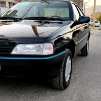 مرکز تعویض اتاق خودروهای تصادفی به سیلقه مشتری|خدمات موتور و ماشین|میاندوآب, |دیوار