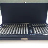 ابزار آلات میکانیکی|ابزارآلات|خمینی‌شهر, |دیوار