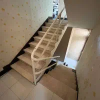 رهن و اجاره محله ب ۱|اجارهٔ خانه و ویلا|فولادشهر, B1|دیوار