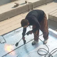 نصب وتعمیر ایزوگام دلیجان تضمینی بانصاب کورد