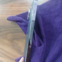 ایفون ۱۴ پرومکس zaa|موبایل|اردبیل, |دیوار