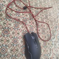 موس اسکو tm763ga|قطعات و لوازم جانبی رایانه|قم, پردیسان|دیوار