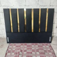 سرویس خواب پارچه ای